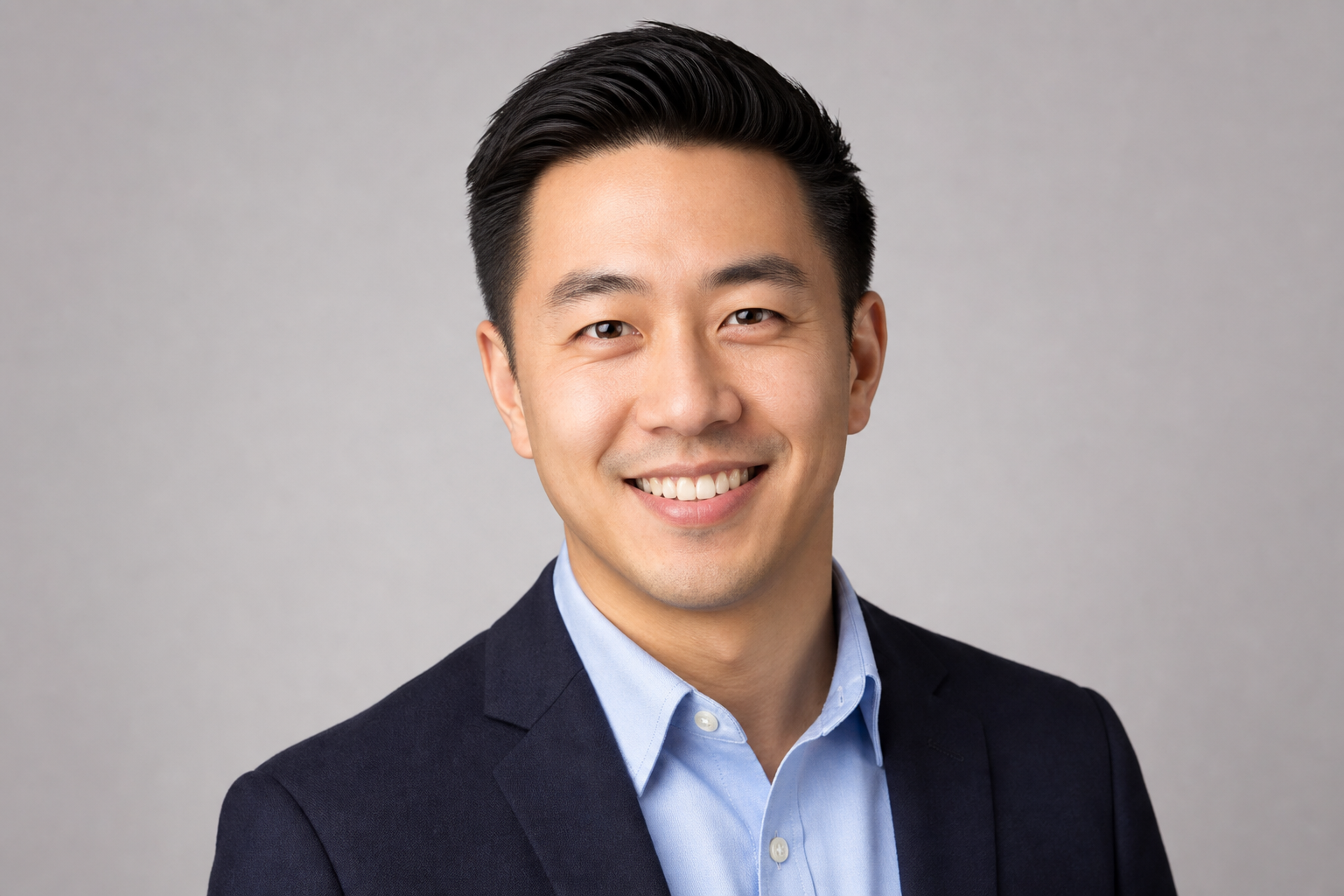 David Park