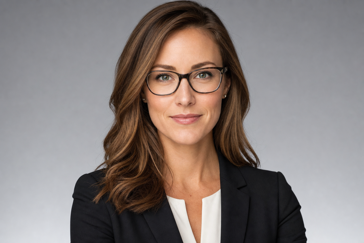 Lisa Thompson